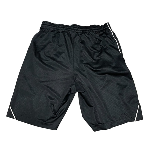 Nike Athletic Basketball Shorts - Picture 3 of 6